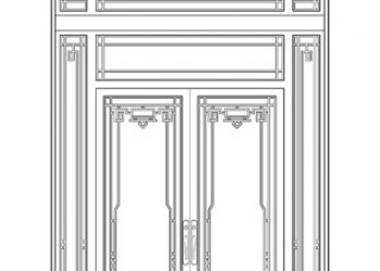 projects_project26_8_SK-11.Entry9foot.Revised